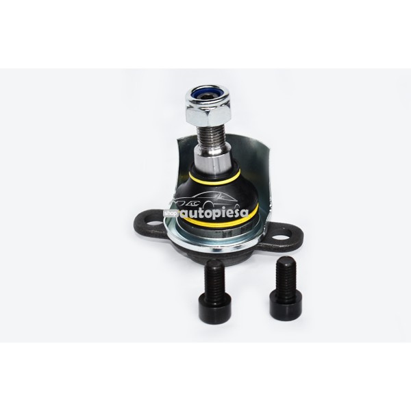 Articulatie sarcina/ghidare SEAT ALHAMBRA (7V8, 7V9) (1996 - 2010) PREMIERE FDR.688 piesa NOUA