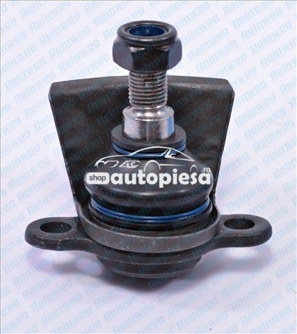 Articulatie sarcina/ghidare SEAT ALHAMBRA (7V8, 7V9) (1996 - 2010) REINWEG RW83390 piesa NOUA