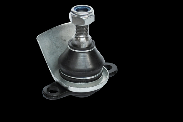 Articulatie sarcina/ghidare SEAT ALHAMBRA (7V8, 7V9) (1996 - 2010) ATK AUTOTECHNIK ATK 01.05.030 piesa NOUA