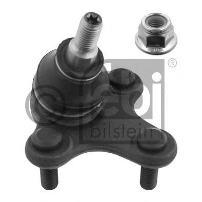 Articulatie sarcina/ghidare SEAT ALTEA XL (5P5, 5P8) (2006 - 2016) FEBI BILSTEIN 26082 piesa NOUA