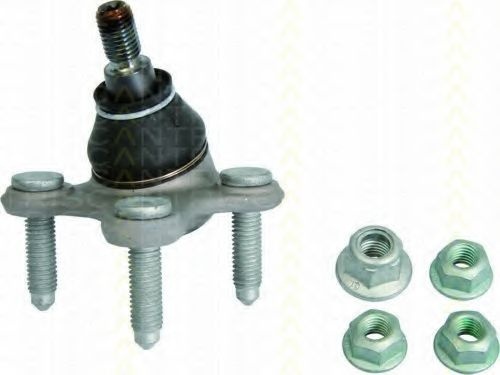 Articulatie sarcina/ghidare SEAT ALTEA XL (5P5, 5P8) (2006 - 2016) TRISCAN 8500 29576 piesa NOUA
