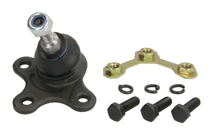 Articulatie sarcina/ghidare SEAT AROSA (6H) (1997 - 2004) REINHOCH RH03-0028 piesa NOUA