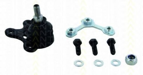 Articulatie sarcina/ghidare SEAT AROSA (6H) (1997 - 2004) TRISCAN 8500 29521 piesa NOUA