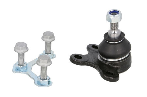 Articulatie sarcina/ghidare SEAT AROSA (6H) (1997 - 2004) RINGER 1141003110 piesa NOUA