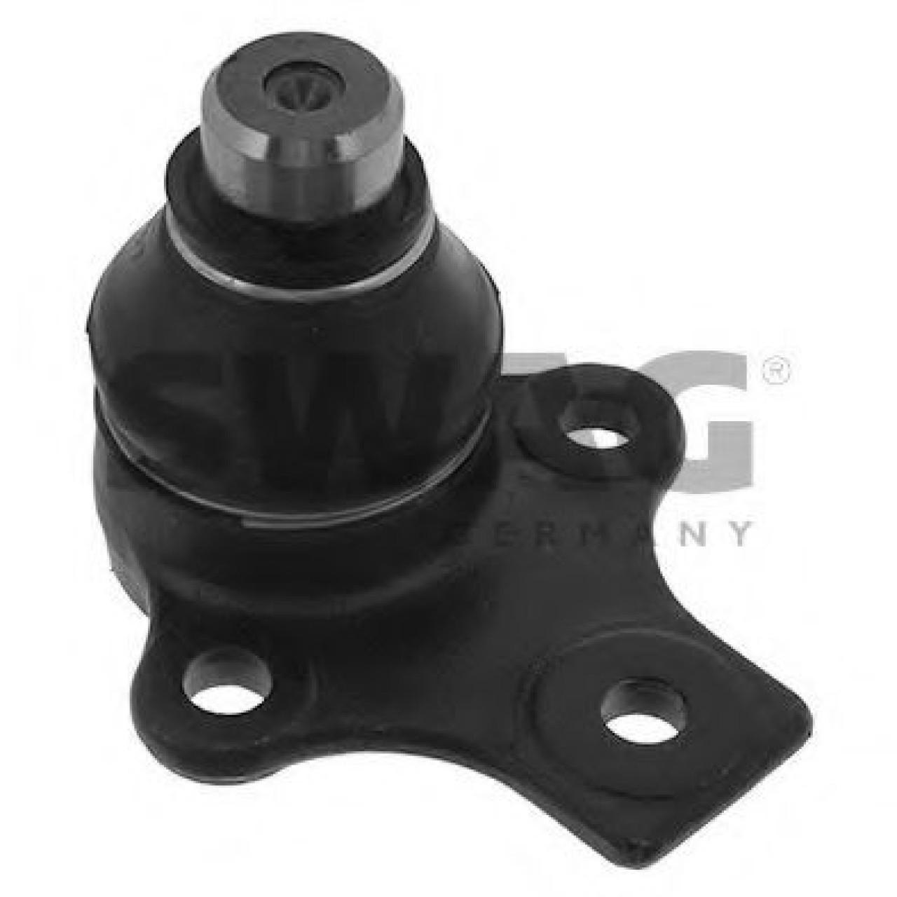 Articulatie sarcina/ghidare SEAT CORDOBA (6K2) (1999 - 2002) SWAG 30 78 0019 piesa NOUA