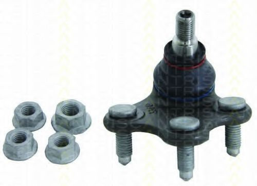 Articulatie sarcina/ghidare SEAT IBIZA V (6J5, 6P1) (2008 - 2016) TRISCAN 8500 295024 piesa NOUA