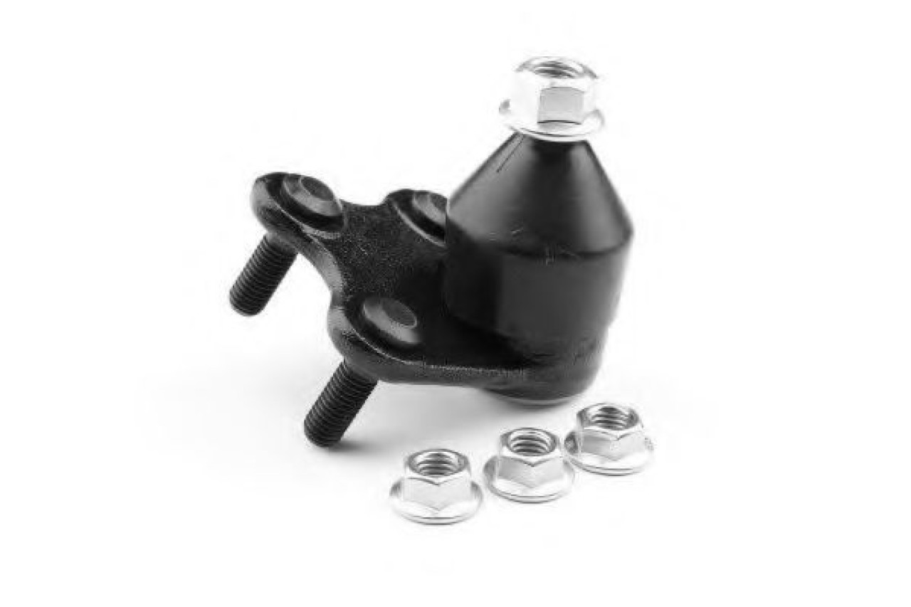 Articulatie sarcina/ghidare SEAT IBIZA V ST (6J8, 6P8) (2010 - 2016) MOOG VO-BJ-7926 piesa NOUA