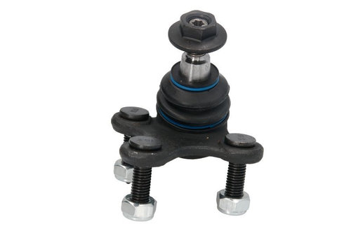Articulatie sarcina/ghidare SEAT LEON ST (5F8) (2013 - 2016) REINHOCH RH03-0024 piesa NOUA