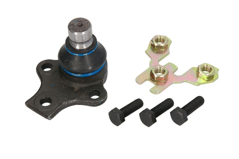 Articulatie sarcina/ghidare SEAT TOLEDO I (1L) (1991 - 1999) REINHOCH RH03-0007 piesa NOUA