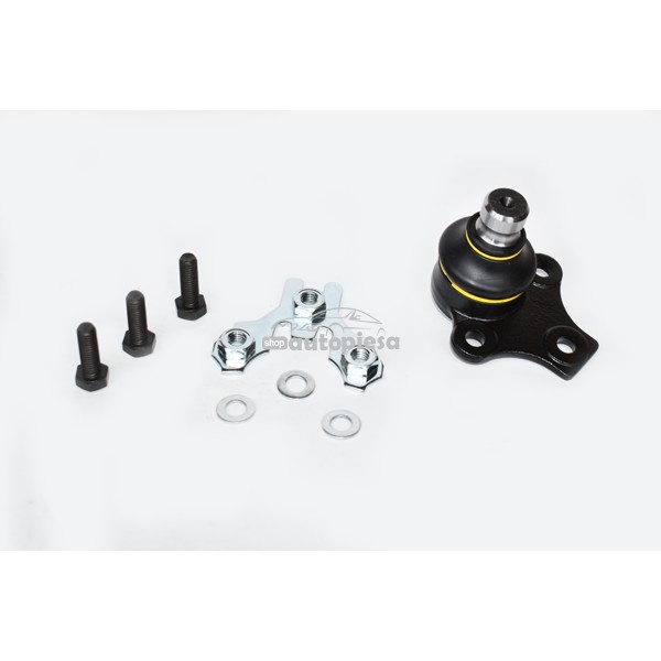 Articulatie sarcina/ghidare SEAT TOLEDO I (1L) (1991 - 1999) PREMIERE FDR.666 piesa NOUA
