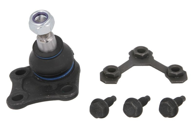 Articulatie sarcina/ghidare SEAT TOLEDO II (1M2) (1998 - 2006) REINHOCH RH03-0027 piesa NOUA