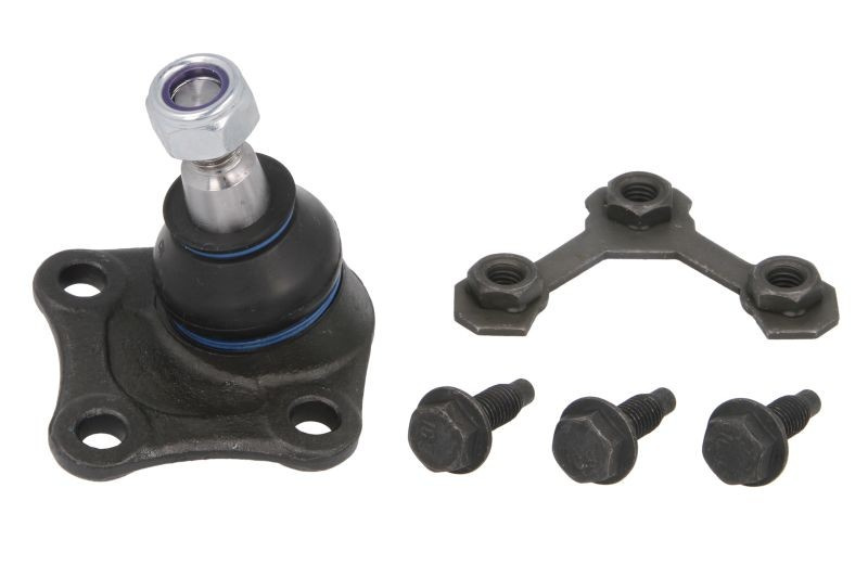 Articulatie sarcina/ghidare SEAT TOLEDO II (1M2) (1998 - 2006) REINHOCH RH03-0026 piesa NOUA