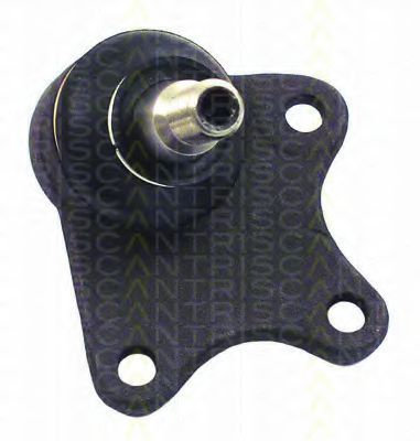 Articulatie sarcina/ghidare SKODA FABIA I (6Y2) (1999 - 2008) TRISCAN 8500 29563 piesa NOUA