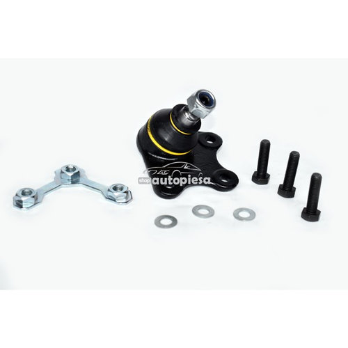 Articulatie sarcina/ghidare SKODA FABIA I Combi (6Y5) (2000 - 2007) PREMIERE FDR.714 piesa NOUA