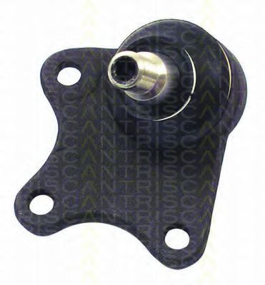 Articulatie sarcina/ghidare SKODA FABIA I Limuzina (6Y3) (1999 - 2007) TRISCAN 8500 29564 piesa NOUA