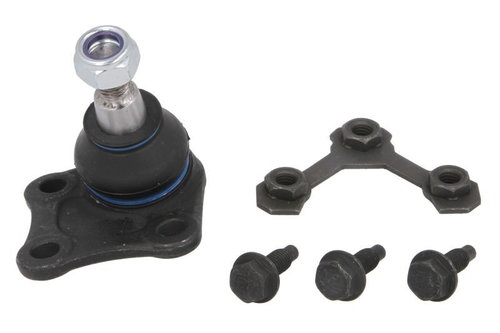 Articulatie sarcina/ghidare SKODA OCTAVIA I (1U2) (1996 - 2010) REINHOCH RH03-0027 piesa NOUA