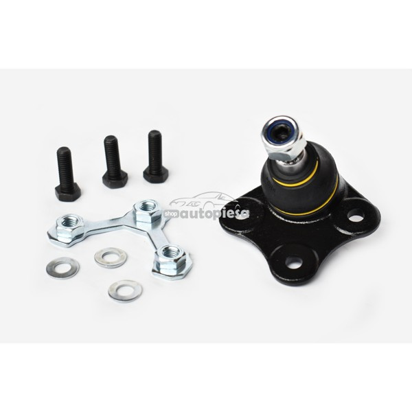 Articulatie sarcina/ghidare SKODA OCTAVIA I (1U2) (1996 - 2010) PREMIERE FDR.675 piesa NOUA