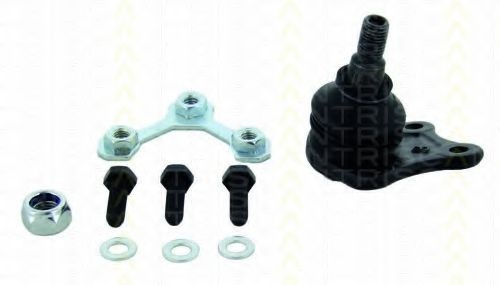 Articulatie sarcina/ghidare SKODA OCTAVIA I (1U2) (1996 - 2010) TRISCAN 8500 29536 piesa NOUA