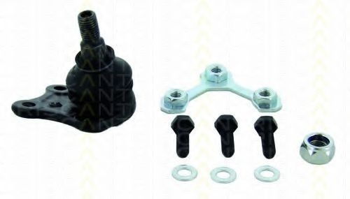 Articulatie sarcina/ghidare SKODA OCTAVIA I (1U2) (1996 - 2010) TRISCAN 8500 29535 piesa NOUA