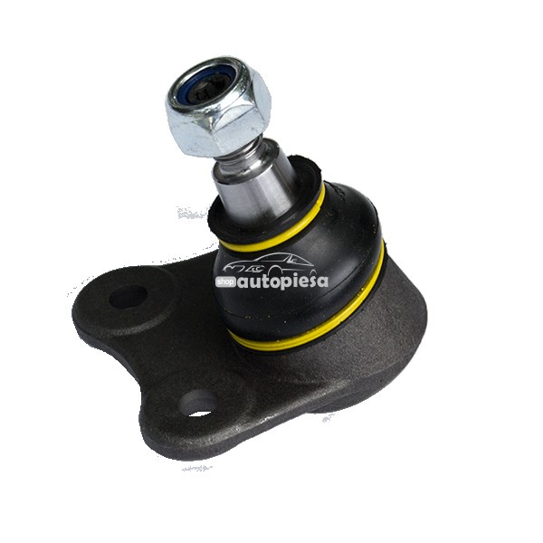 Articulatie sarcina/ghidare SKODA OCTAVIA I Combi (1U5) (1998 - 2010) PREMIERE FDR.676 piesa NOUA