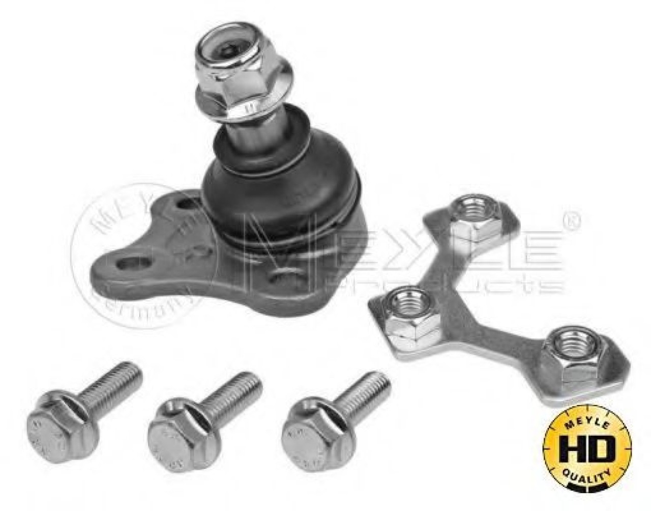 Articulatie sarcina/ghidare SKODA OCTAVIA I Combi (1U5) (1998 - 2010) MEYLE 116 010 8288/HD piesa NOUA