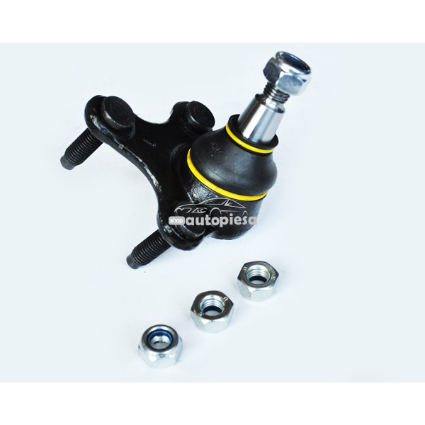 Articulatie sarcina/ghidare SKODA OCTAVIA III Combi (5E5) (2012 - 2016) PREMIERE FDR.759 piesa NOUA