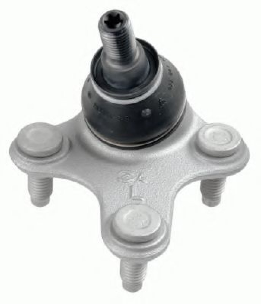 Articulatie sarcina/ghidare SKODA OCTAVIA III Combi (5E5) (2012 - 2016) LEMFÖRDER 36921 01 piesa NOUA