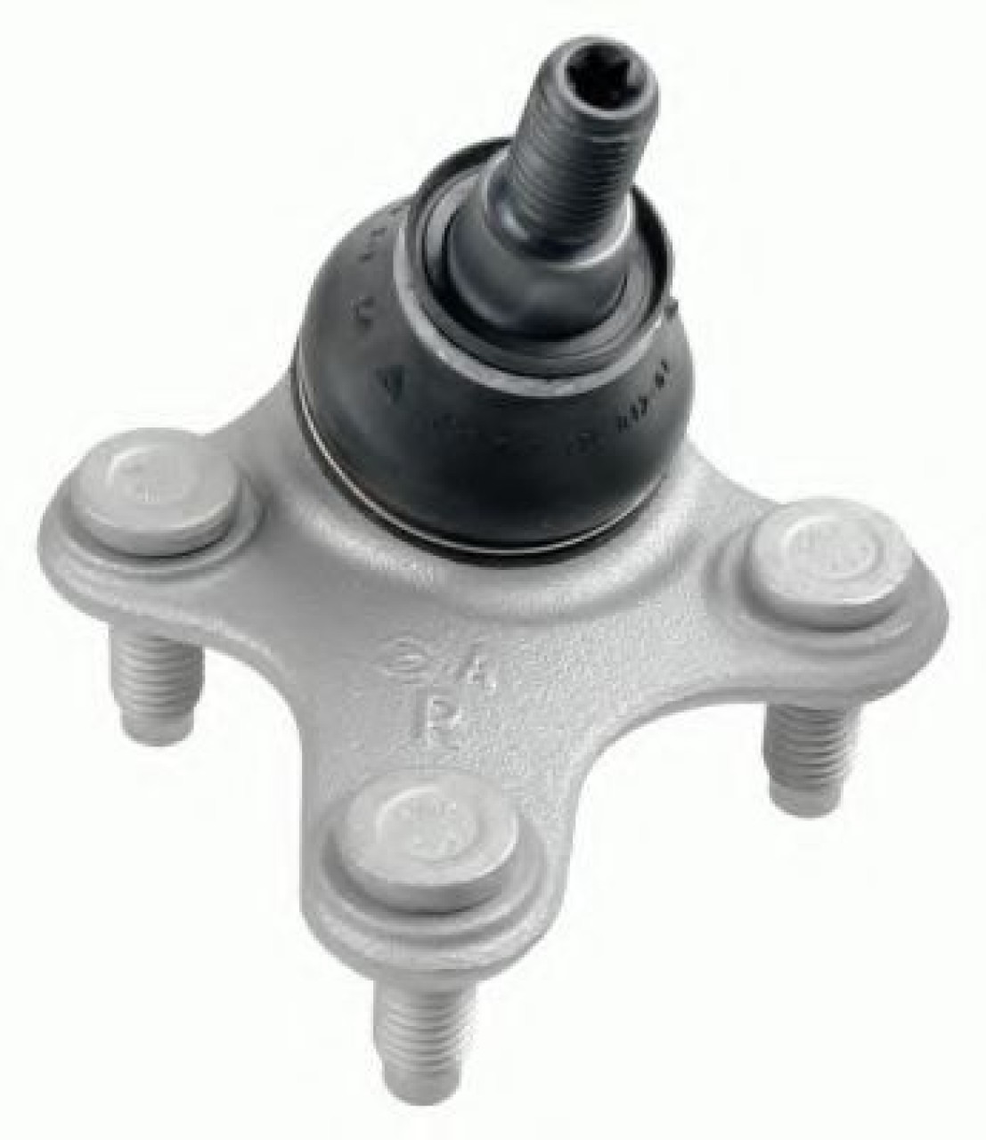 Articulatie sarcina/ghidare SKODA OCTAVIA III Combi (5E5) (2012 - 2016) LEMFÖRDER 36922 01 piesa NOUA