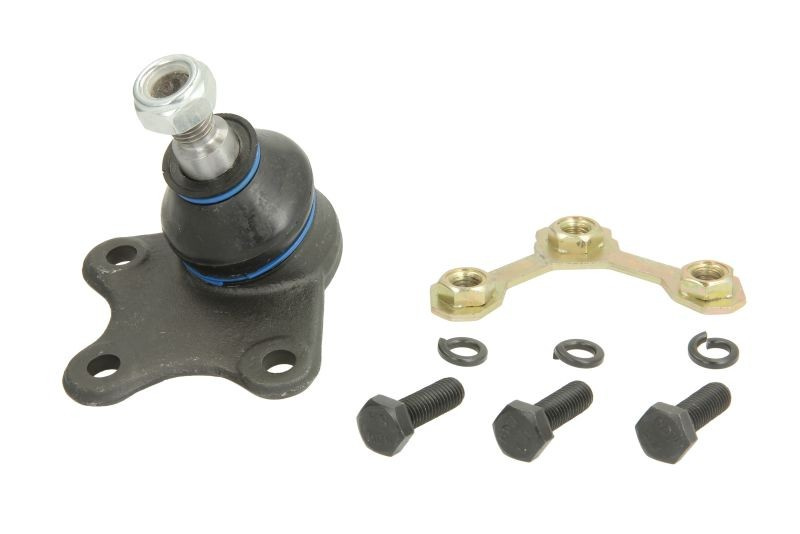 Articulatie sarcina/ghidare SKODA ROOMSTER (5J) (2006 - 2015) REINHOCH RH03-0002 piesa NOUA