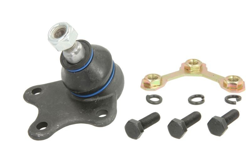 Articulatie sarcina/ghidare SKODA ROOMSTER (5J) (2006 - 2015) REINHOCH RH03-0001 piesa NOUA