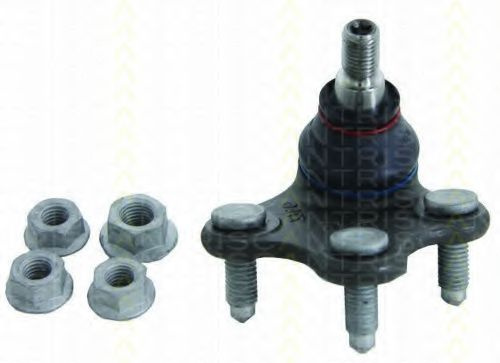 Articulatie sarcina/ghidare SKODA ROOMSTER Praktik (5J) (2007 - 2015) TRISCAN 8500 295024 piesa NOUA