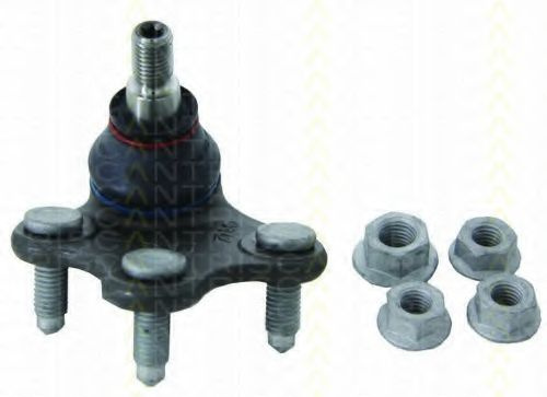 Articulatie sarcina/ghidare SKODA ROOMSTER Praktik (5J) (2007 - 2015) TRISCAN 8500 295023 piesa NOUA