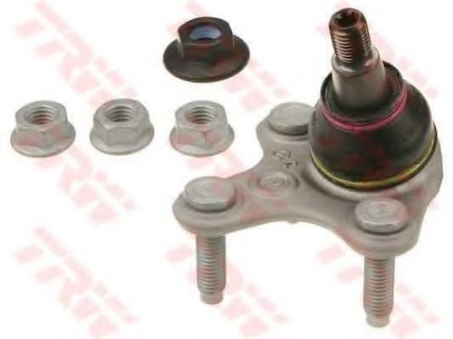 Articulatie sarcina/ghidare SKODA SUPERB III Combi (3V5) (2015 - 2016) TRW JBJ795 piesa NOUA