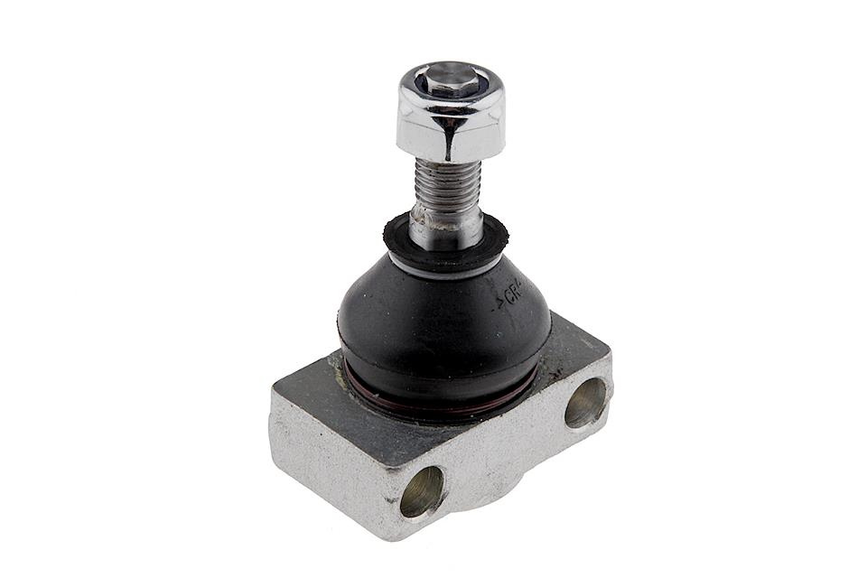 ARTICULATIE SARCINA GHIDARE, SMART FORTWO 98-07 /Fata, LOWER/