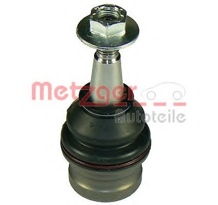 Articulatie sarcina/ghidare SMART FORTWO Cabrio (451) (2007 - 2016) METZGER 57006308 piesa NOUA