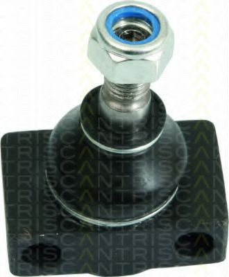 Articulatie sarcina/ghidare SMART FORTWO Cupe (450) (2004 - 2007) TRISCAN 8500 23524 piesa NOUA