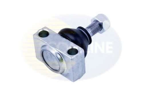 Articulatie sarcina/ghidare SMART FORTWO Cupe (450) (2004 - 2007) COMLINE CBJ7100 piesa NOUA
