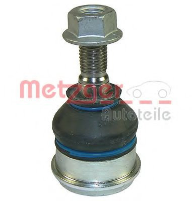 Articulatie sarcina/ghidare SMART FORTWO Cupe (451) (2007 - 2016) METZGER 57017008 piesa NOUA