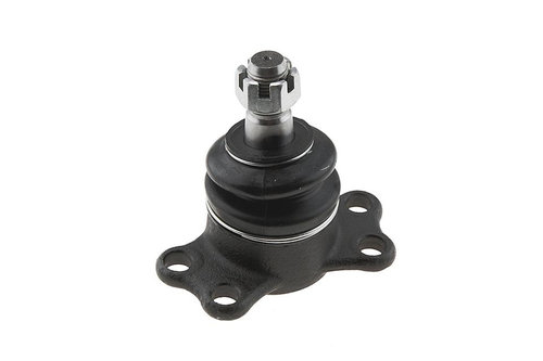 ARTICULATIE SARCINA GHIDARE, SSANG YONG REXTON I/II 02-12, ACTYON 01-09 /Fata, LOWER/