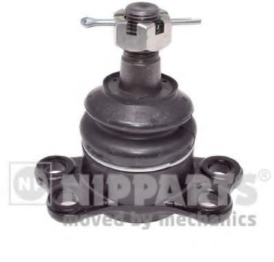 Articulatie sarcina/ghidare SSANGYONG ACTYON SPORTS I (QJ) (2005 - 2016) NIPPARTS N4860402 piesa NOU...