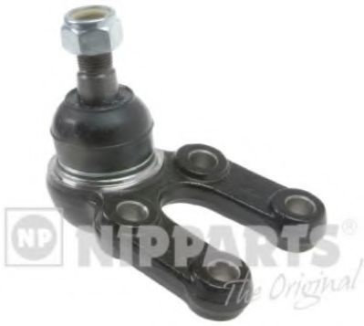 Articulatie sarcina/ghidare SSANGYONG MUSSO SPORTS (2004 - 2016) NIPPARTS J4860400 piesa NOUA