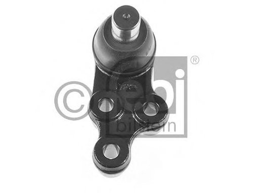 Articulatie sarcina/ghidare SSANGYONG RODIUS (2005 - 2016) FEBI BILSTEIN 41817 piesa NOUA