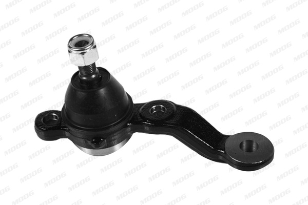 Articulatie sarcina/ghidare stanga (TOBJ10639 MOOG) LEXUS