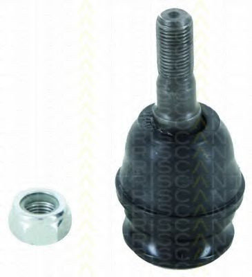 Articulatie sarcina/ghidare SUBARU FORESTER (SF) (1997 - 2002) TRISCAN 8500 68500 piesa NOUA