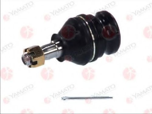 Articulatie sarcina/ghidare SUBARU FORESTER (SF) (1997 - 2002) YAMATO J17001YMT piesa NOUA