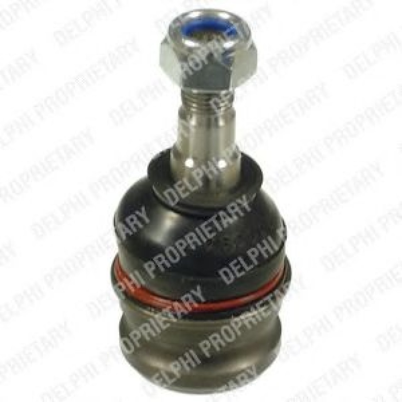 Articulatie sarcina/ghidare SUBARU FORESTER (SH) (2008 - 2016) DELPHI TC959 piesa NOUA
