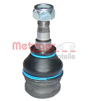 Articulatie sarcina/ghidare SUBARU IMPREZA Hatchback (GR, GH, G3) (2007 - 2016) METZGER 57022408 piesa NOUA