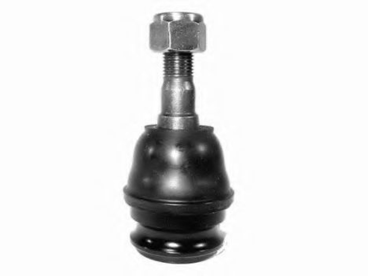 Articulatie sarcina/ghidare SUBARU IMPREZA Limuzina (GD) (1999 - 2016) LEMFÖRDER 15672 02 piesa NOUA