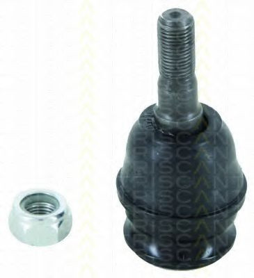 Articulatie sarcina/ghidare SUBARU LEGACY III (BE, BH) (1998 - 2003) TRISCAN 8500 68500 piesa NOUA