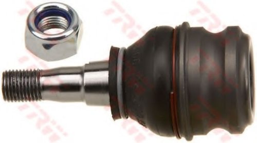 Articulatie sarcina/ghidare SUBARU LEGACY V Combi (BM, BR) (2009 - 2016) TRW JBJ212 piesa NOUA